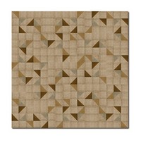 morgan brave brown 50x50cm morgan brave brown 50x50cm